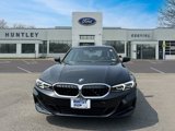 Used 2024 BMW 330i xDrive Sedan image 3