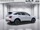 New 2026 Kia Sorento S image 6