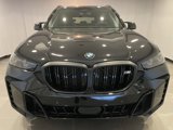 New 2026 BMW X5 M60i image 2