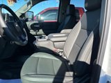 New 2024 Chevrolet Silverado 3500 W/T w/ WT Convenience Package image 4