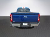 New 2026 Ford F250 Lariat image 6