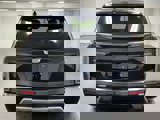 New 2026 Cadillac Vistiq Sport image 5