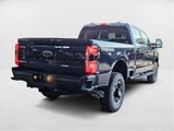 New 2025 Ford F350 Lariat w/ Lariat Ultimate Package image 2