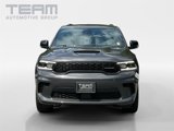 New 2025 Dodge Durango GT image 2