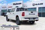 New 2025 RAM 1500 Limited image 4