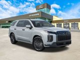 New 2025 Hyundai Palisade Calligraphy image 2