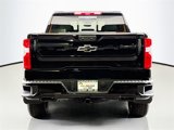 New 2025 Chevrolet Silverado 1500 High Country w/ Midnight Edition image 6