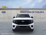 New 2025 Ford Expedition Max Active image 6