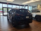 New 2025 MAZDA CX-5 2.5 Turbo image 2
