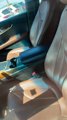 Used 2016 Lincoln MKX Reserve w/ Technology Package image 6
