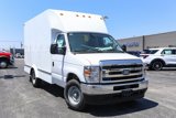 New 2026 Ford E-350 and Econoline 350 Super Duty w/ Power Equipment Group image 3