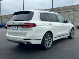 New 2026 BMW X7 xDrive40i image 3
