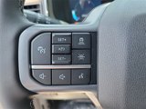 New 2025 Ford F350 XL image 5