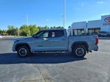 New 2025 Toyota Tundra SR5 image 2