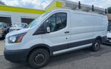 Used 2019 Ford Transit 250 130 Low Roof image 2