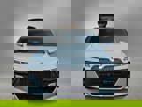 New 2025 BMW 740i xDrive image 3