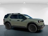 New 2026 Honda Passport TrailSport image 3
