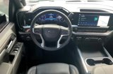 Used 2025 Chevrolet Silverado 2500 LTZ w/ Trail Boss Package image 5