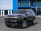 New 2025 Chevrolet Tahoe Premier image 6