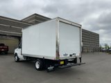 New 2026 Ford E-350 and Econoline 350 Super Duty w/ Interior Upgrade Package image 6