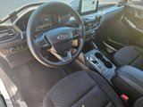 New 2025 Ford Escape Active image 3