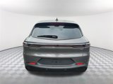 New 2024 Dodge Hornet GT w/ Track Pack image 4