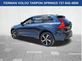 New 2025 Volvo XC60 T8 Ultra w/ Protection Package Premier image 5