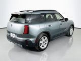 New 2025 MINI Cooper Countryman S E image 5