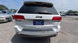 Used 2015 Jeep Grand Cherokee Limited image 4