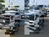 New 2025 GMC Sierra 1500 SLT w/ SLT Premium Plus Package image 5