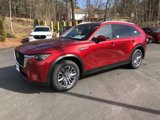 New 2025 MAZDA CX-90 Plug-In Hybrid w/ Preferred image 1