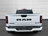 New 2026 RAM 1500 Laramie image 4