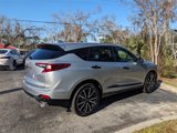 New 2025 Acura RDX A-Spec image 5