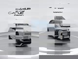 New 2025 Lexus TX 500h AWD image 2