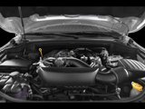 New 2025 Dodge Durango AWD w/ Skid Plate Group image 3