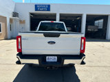 Used 2023 Ford F350 XLT image 3
