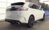Used 2024 Ford Edge ST w/ Equipment Group 401A image 2