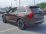 New 2026 Volvo XC90 B6 Plus image 3