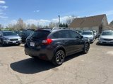 Used 2014 Subaru Crosstrek 2.0i Limited w/ Popular Package #2 image 6