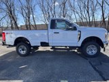 New 2025 Ford F350 XL image 5