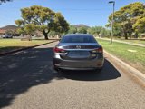 Used 2016 MAZDA MAZDA6 Touring image 6