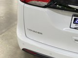 New 2025 Chrysler Voyager LX image 5