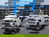 New 2025 Chevrolet Silverado 1500 LTZ image 6