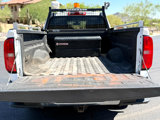 Used 2018 Chevrolet Colorado W/T w/ WT Convenience Package image 6