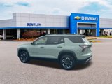 New 2026 Chevrolet Equinox ACTIV w/ Convenience Package III image 3