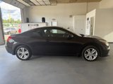 Used 2013 Nissan Altima 2.5 S w/ Convenience Pkg image 2