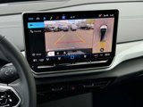 New 2025 Volkswagen ID.4 Pro S Plus image 5