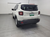 Used 2020 Jeep Renegade Sport w/ Sport Appearance Group image 6