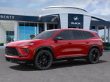 New 2025 Buick Enclave Sport Touring w/ Super Cruise Package image 2