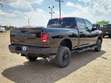 New 2025 RAM 2500 Tradesman image 5
